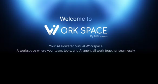 Screenshot 2024-09-23 082258.png
